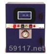 Testra 1200氣體泄漏檢測(cè)儀
