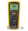Fluke1507/1503絕緣電阻測試儀
