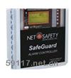 SafeGuard氣體報(bào)警控制器