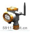 GD-2000W-CFC-D氟利昂氣體報警儀