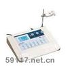 PHB9901-3CPHB9901-3C臺式酸度計(jì)