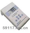 PHB-2000PHB-2000實(shí)驗(yàn)室酸度計(jì)