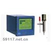 PHG-228A工業(yè)PH計(jì)