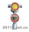 BS60點型氣體探測器