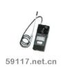 XP311A自動吸引式