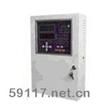 QD6000M氣體報(bào)警控制儀