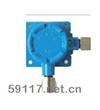 QD6310工業(yè)氣體探測(cè)儀
