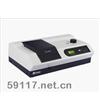 SP-722/722E可見(jiàn)分光光度計(jì)