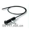 SFT4-720柔性光纖內(nèi)窺鏡 (3.5V)