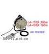 LA-4350數(shù)聲級計
