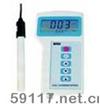 DDBJ-305便攜式電導率儀