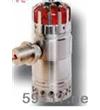 NB(KR)-350熔化極氣體保護(hù)焊機(jī)