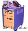 NB-630KR氣體保護(hù)焊機(jī)