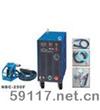 NBC-250F二氧化碳?xì)怏w保護(hù)焊機(jī)