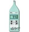 SL4001噪音計(jì)