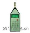 AWA6218B噪聲計(jì)