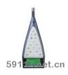 B&K2238精密聲級計