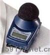 CEL-350dBadge個(gè)人噪音劑量計(jì)