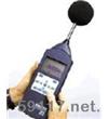 CEL-573實時記錄噪音分析儀