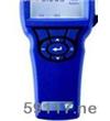 NB-500(A160-500)氣體保護(hù)焊機(jī)