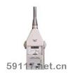 HS5660A精密脈沖聲級(jí)計(jì)
