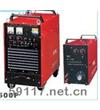 NB500P氣體保護(hù)式焊機(jī)