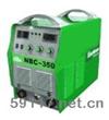 NBC350氣體保護(hù)逆變焊機(jī)