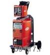 TS4000氣體保焊機(jī)