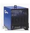 Deltaweld402氣體保護(hù)焊機(jī)