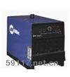 Deltaweld602氣體保護(hù)焊機(jī)
