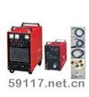 NB-500P逆變式氣體保護(hù)焊機(jī)