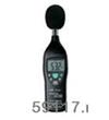 DT-805噪音計