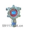 MIC-500-EX-IR可燃?xì)怏w變送器