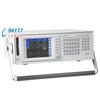 PM6000多相電能分析儀