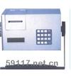FV3018時差式超聲波流量計(jì)