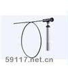 BS6.35-305直桿光纖鏡