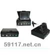 WD-M6CL纖維內窺鏡