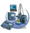inoLab PH730酸度計
