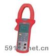UT231數(shù)字鉗形功率計(jì)