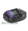 Libra S5和S5H可見分光光度計(jì)