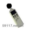 WB4352可程式音量計