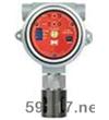 FP-424C可燃氣體傳感器