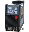 ID-2001TPIGBT逆變直流TIG焊接機