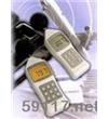 8922噪音計
