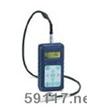 CEL-320/360IS劑量計(jì)和聲級(jí)計(jì)