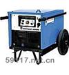 BUFFALO500DC手工電弧焊機