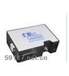 PICO 230 CEL手工電弧焊機手工電弧焊機