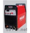 TM-1600CEL逆變式直流電弧焊機