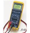 CA5260G數(shù)字型萬(wàn)用表