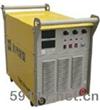 ZX7-400(PE50-400)手工直流弧焊機